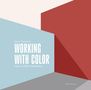 Katrin Trautwein: Working with Color, Buch, Buch