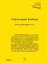 Nutzen statt Besitzen, Buch