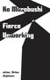 Ko Murobushi: Fierce Unworking, Buch