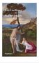Jean-Luc Nancy: Noli me tangere, Buch
