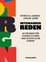 Patricia Lannen: Miteinander reden, Buch