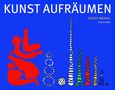 Ursus Wehrli: Kunst aufräumen, Buch, Buch