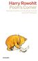 Harry Rowohlt: Pooh's Corner, Buch