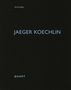 Jaeger Koechlin, Buch