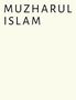 Muzharul Islam, Buch
