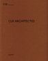 CLR architects, Buch, Buch