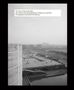 Kashef Chowdhury: The House That Kahn Built, Buch