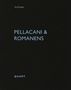 Pellacani & Romanens, Buch, Buch