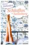 Blanca Imboden: Schlaflos in Seelisberg, Buch