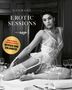 Dahmane: Erotic Sessions, Buch, Buch
