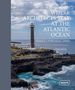 Sibylle Kramer: Where Architects Stay at the Atlantic Ocean: France, Portugal, Spain, Buch