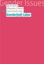 Gender(ed) Labor, Buch, Buch