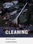 Cleaning, Buch