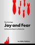 Theo Deutinger: Joy and Fear, Buch