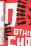 Resist!, Buch