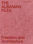 The Albanian Files, Buch