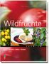Thuri Maag: Wildfrüchte, Buch