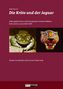 Ralph Metzner: Die Kröte und der Jaguar, Buch
