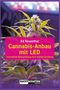 Ed Rosenthal: Cannabis-Anbau mit LED, Buch