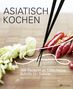 Jody Vassallo: Asiatisch Kochen, Buch