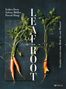 Esther Kern: Leaf to Root, Buch