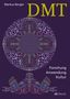 Markus Berger: DMT, Buch