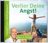 Verlier Deine Angst!, CD