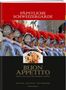 David Geisser: Päpstliche Schweizergarde - Buon appetito, Buch