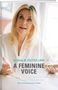 Gabriele M. Paltzer-Lang: A Feminine Voice, Buch