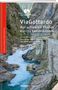 Daniel Stotz: ViaGottardo, Buch