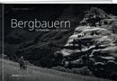 Raymond Zurschmitten: Bergbauern, Buch