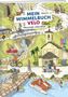 Tobias Sturm: Mein Wimmelbuch Velo, Buch, Buch