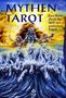 Voenix: Der Mythen-Tarot, Diverse