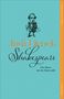 Judi Dench: Shakespeare. Der Mann, der die Miete zahlt, Buch