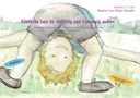 Nathalie R. Guex: Kindliche Lust ist vielfältig und irgendwie anders, Buch