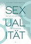 Sexualität, Buch