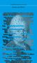 Gotthold Ephraim Lessing: Nathan der Weise, Buch