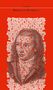 Novalis: Heinrich von Ofterdingen, Buch