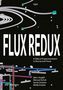 Marc Angélil: Flux Redux, Buch