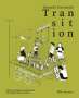 Towards Territorial Transition, Buch