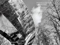 Salomé Jeko: Passerelle des Arts Luxembourg, Buch