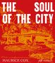 Maurice Cox, Buch