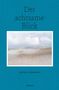 Sophie Howarth: Der achtsame Blick, Buch