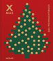 Dolph Gotelli: XMAS - Das Weihnachtsbuch, Buch