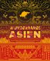 Rashmi Sirdeshpande: Wunderbares Asien, Buch