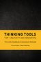Florian Rustler: Thinking Tools for Creativity and Innovation, Buch, Buch