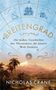 Nicholas Crane: Breitengrad, Buch