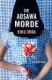 Riku Onda: Die Aosawa-Morde, Buch