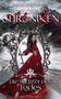 Maya Shepherd: Die Grimm-Chroniken (Band 24): Die Tochter des Todes, Buch