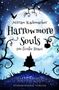 Miriam Rademacher: Harrowmore Souls (Band 6): Die fünfte Braut, Buch